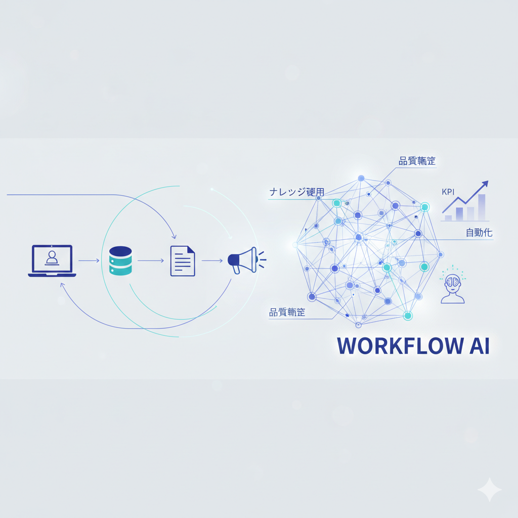 生成AI実務応用講座①